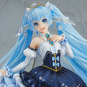 特典】初音ミク 真夏花火ver. 1/7 完成品フィギュア (F:NEX限定)