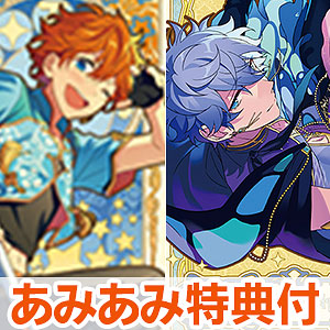 検索結果]-amiami.jp-あみあみオンライン本店-