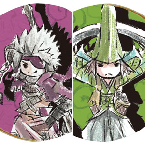 検索結果]-amiami.jp-あみあみオンライン本店-