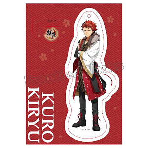 TVアニメ『あんさんぶるスターズ！』アクリルスタンド 乙狩アドニス