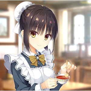 検索結果]-amiami.jp-あみあみオンライン本店-