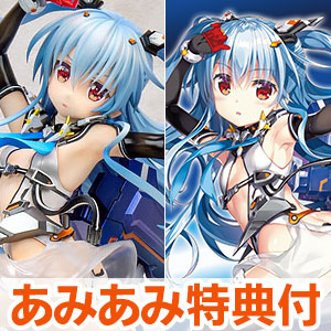 特典】アイドルマスター シンデレラガールズ 佐々木千枝 パーティー