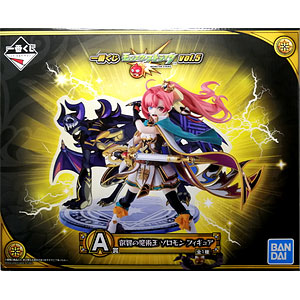 ファイナルファンタジーXIV マスコットフィギュア おすわりナナモ様