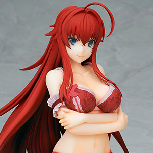 あみあみ限定特典】ハイスクールD×D HERO アーシア・アルジェント