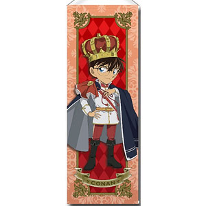 名探偵コナン スマートタペストリー トランプver. 怪盗キッド