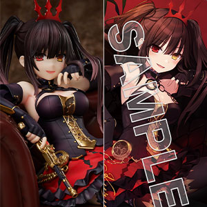 検索結果]-amiami.jp-あみあみオンライン本店-