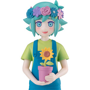 POP UP PARADE OMORI バジル 完成品フィギュア