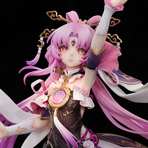 特典】アークナイツ シュウ 1/7 完成品フィギュア[Myethos]《在庫切れ》