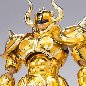 聖闘士聖衣神話EX ピスケスアフロディーテ 〈リバイバル版〉 『聖闘士