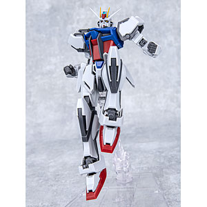 中古】(本体A/箱B)一番くじ 機動武闘伝Gガンダム 30th Anniversary