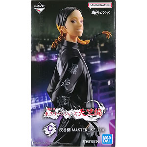 一番くじ NARUTO-ナルト- 疾風伝 紡がれる火の意志 B賞 うちはサスケ