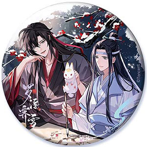 缶バッジ の検索結果]-amiami.jp-あみあみオンライン本店-