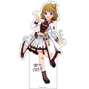 限定販売】【代引き不可】アイドルマスター ミリオンライブ！ 等身大