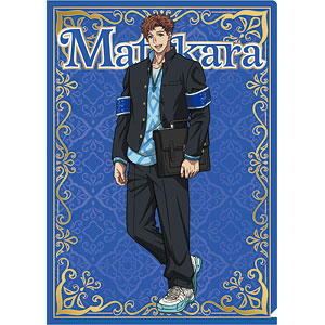 リアルアクションヒーローズ No.683 RAH キルラキル 鬼龍院皐月 (神衣