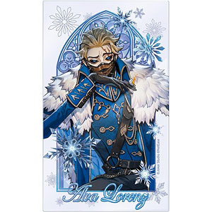 Identity V 第五人格 氷の国Ver. クリアカード 6枚セット[NetEase