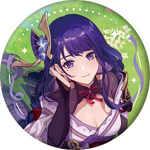 ウェンティ 立ち絵 缶バッジ 15個セット まとめ売り Amazon.co.jp: 原