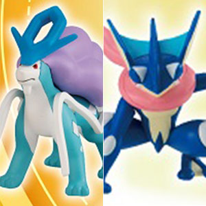 検索結果]-amiami.jp-あみあみオンライン本店-