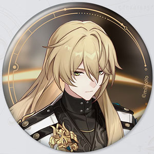 ブシロード スリーブコレクションHG Vol.464 鳴上悠 パック(ペルソナ4