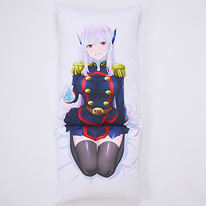 魔都精兵のスレイブ 膝枕クッション 出雲天花[DMM.com]《在庫切れ》