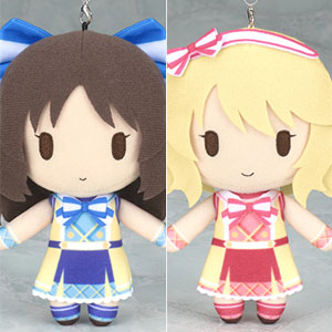 検索結果]-amiami.jp-あみあみオンライン本店-