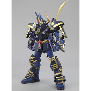 京本コレクション ウルトラマンガイア ウルトラマンアグル(V2)