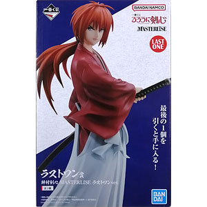 特典】B-STYLE 東方Project 霧雨魔理沙 1/4 完成品フィギュア[フリー