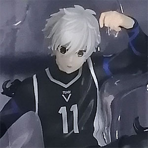 DEAD OR ALIVE 5 Ultimate：ARCADE 特大マルチフリースクロス あやね