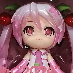 ToLOVEる 原画展フィギュア モモ・べリア・デビルーク 1/6 完成品