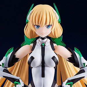 Fate/Apocrypha “赤”のアサシン セミラミス 1/8 完成品フィギュア