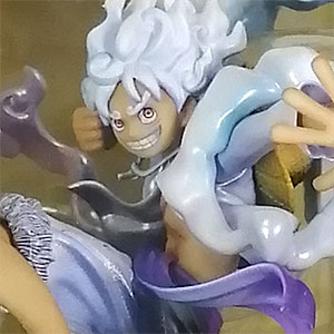 検索結果]-amiami.jp-あみあみオンライン本店-