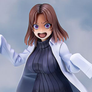 少女☆歌劇 レヴュースタァライト 大場なな 1/7 完成品フィギュア