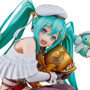 中古】(本体B+/箱B)キャラクター・ボーカル・シリーズ01 初音ミク with