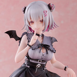 アイドルマスター シャイニーカラーズ 桑山千雪 よそゆき顔の