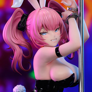 アフタースクール アリーナ ファーストショット オールラウンダー ELF