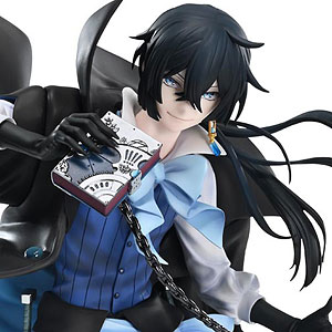 パリ の検索結果]-amiami.jp-あみあみオンライン本店-