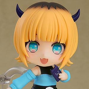 ねんどろいど TVアニメ【推しの子】 黒川あかね[グッドスマイル