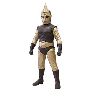 昭和の特撮！40cmサイズシリーズ スペクトルマンCタイプ スタンダード