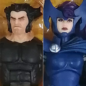 検索結果]-amiami.jp-あみあみオンライン本店-