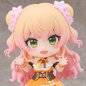 限定販売】ねんどろいど ホロライブプロダクション さくらみこ