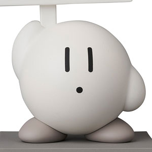 ウルトラディテールフィギュア No.811 UDF 星のカービィ『星のカービィ