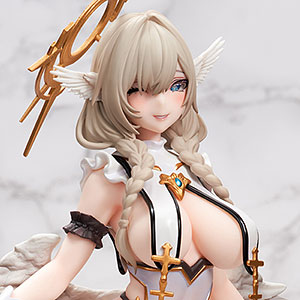 貧乏神が！ 紅葉 1/8 完成品フィギュア