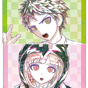 検索結果]-amiami.jp-あみあみオンライン本店-