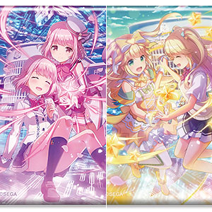 検索結果]-amiami.jp-あみあみオンライン本店-