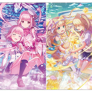 検索結果]-amiami.jp-あみあみオンライン本店-