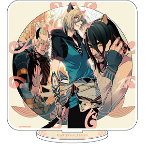 検索結果]-amiami.jp-あみあみオンライン本店-