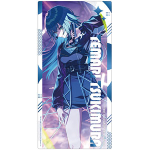 学園アイドルマスター マルチデスクマット 有村麻央[あみあみ]《在庫切れ》