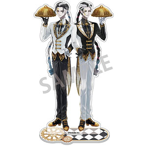 検索結果]-amiami.jp-あみあみオンライン本店-