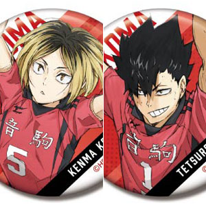 ブシロード ラバーマットコレクション Vol.45 ラブライブ！『矢澤にこ