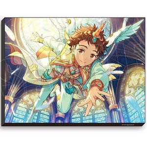 原神 凝光 月を覆う天権Ver. 1/7 完成品フィギュア[miHoYo]【同梱不可