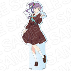 ラブライブ！蓮ノ空女学院スクールアイドルクラブ アクリルフィギュア